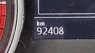 Leasing Van Volkswagen CRAFTER 35 2.0 2021