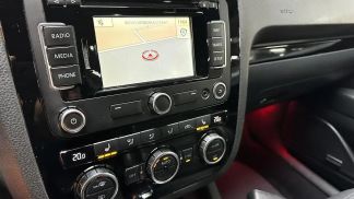 Financování Kupé Volkswagen Scirocco 2013