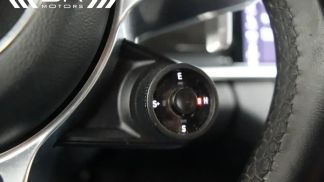 Leasing Sedan Porsche Panamera 2019