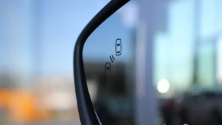 Finansowanie Wóz Ford Focus 2019