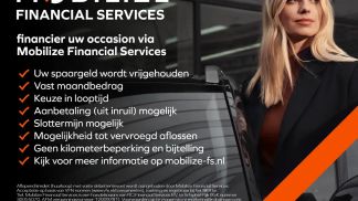 Finansowanie Wóz Renault Megane 2018
