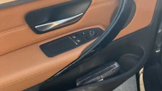 Finansowanie Coupé BMW 430 2018
