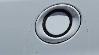 Leasing Van Mercedes-Benz VITO 119 CDI 2024