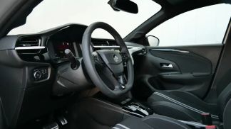 Leasing Hatchback Opel Corsa 2024