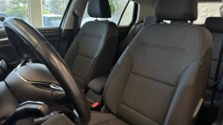 Leasing Convertible Volkswagen Golf 2020