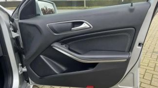 Finansowanie Wóz MERCEDES A 180 2012