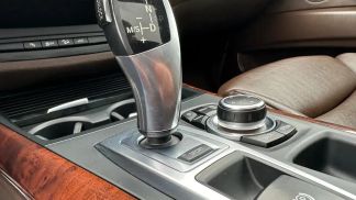 Finansowanie SUV BMW X5 2012