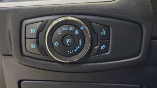 Finansowanie Hatchback Ford S-Max 2019