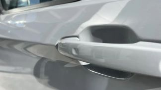 Leasing Hatchback Ford Tourneo Custom 2025