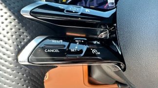 Leasing Convertible MERCEDES E 350 2023