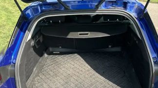 Finansowanie Wóz Renault Megane 2021
