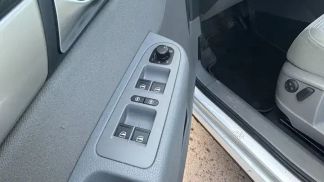 Financování Hatchback Seat Alhambra 2013