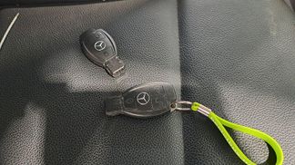 Finansowanie Van Mercedes-Benz VITO 119 CDI 2019