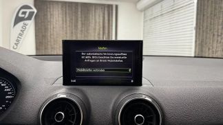 Leasing SUV Audi Q2 2022