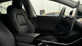 Finansowanie Sedan Tesla Model 3 2020