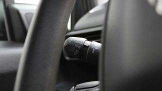 Finansowanie Van Peugeot Partner 2019