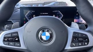 Lízing Kupé BMW 240 2024
