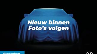 Finansowanie Zamienny Volkswagen T-Roc 2021