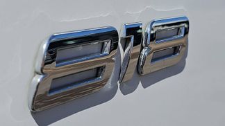 Leasing Truck (chassis) Mercedes-Benz ATEGO 818 2021