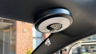 Finansowanie Coupé Renault Twizy 2021