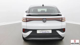 Leasing Coupé Volkswagen ID.5 2024