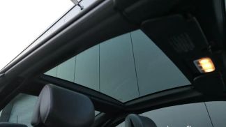 Finansowanie Zamienny Renault Megane 2011