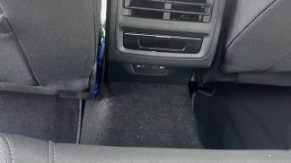 Finansowanie Wóz Volkswagen Golf 2022