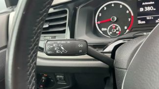 Leasing Hatchback Volkswagen Polo 2019