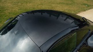 Leasing Coupé Porsche 911 2023