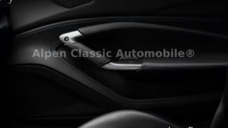Leasing Coupé Ferrari F8 TRIBUTO 2020