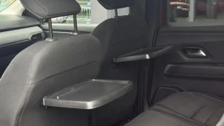 Leasing Hatchback Dacia Jogger 2022