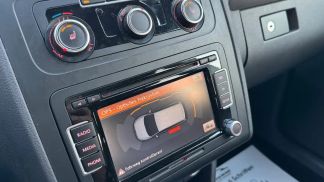 Financování Hatchback Volkswagen Touran 2013
