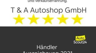 Leasing Convertible MERCEDES C 220 2020