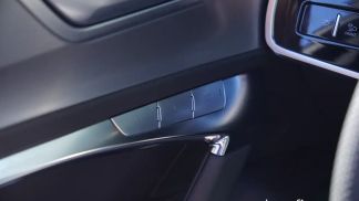 Finansowanie Wóz Audi A6 2024