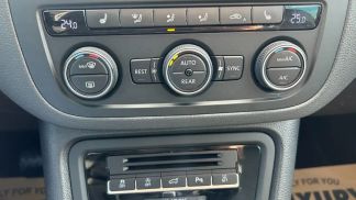 Finansowanie Hatchback Volkswagen Sharan 2020