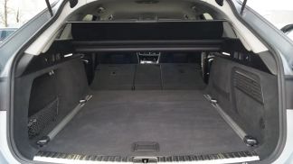 Leasing Wagon Audi A6 2021