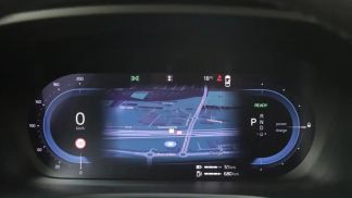 Finansowanie Wóz Volvo V60 2024