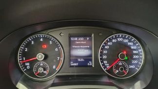 Leasing Hatchback Seat Alhambra 2022