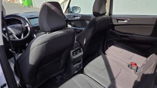 Lízing Hatchback Ford S-Max 2019