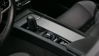 Leasing Wagon Volvo V60 2020
