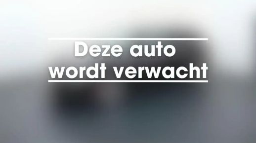 Volkswagen up! 2021