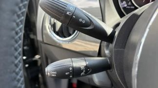 Financování Konvertibilní Fiat 500C 2017