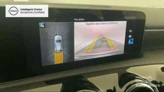 Leasing Hatchback MERCEDES CL 2020