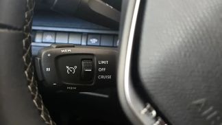 Finansowanie SUV Peugeot 3008 2021