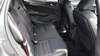 Leasing SUV Renault Arkana 2022