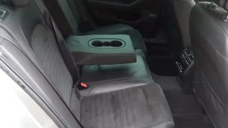 Finansowanie Sedan Volkswagen Passat 2015