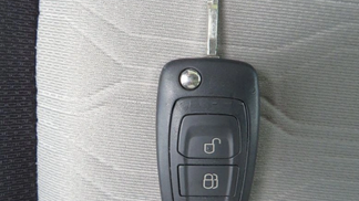Financování Tahač Ford F-Max 2021