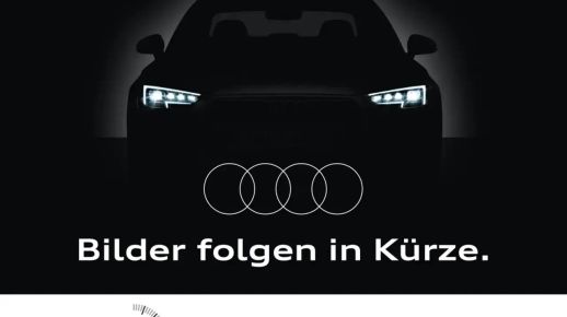 Audi S5 2020