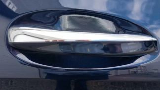 Financování Kupé MERCEDES GLC 300 2023