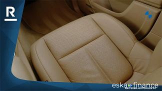 Leasing SUV Porsche Cayenne 2016